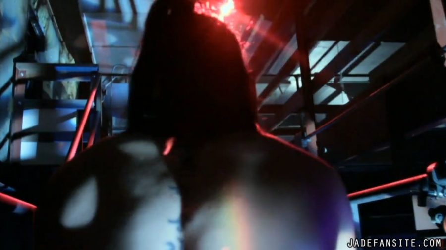 Jade20161117_Still212.jpg