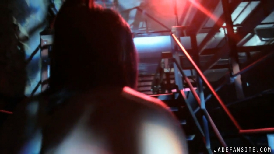 Jade20161117_Still215.jpg