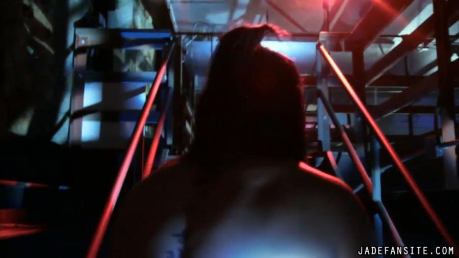 Jade20161117_Still219.jpg