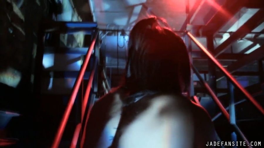 Jade20161117_Still221.jpg