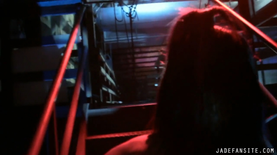 Jade20161117_Still226.jpg