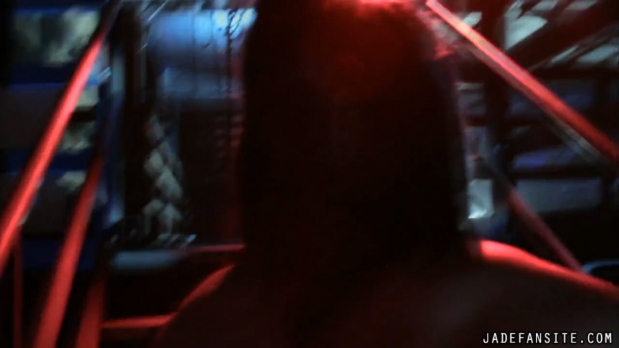 Jade20161117_Still227.jpg