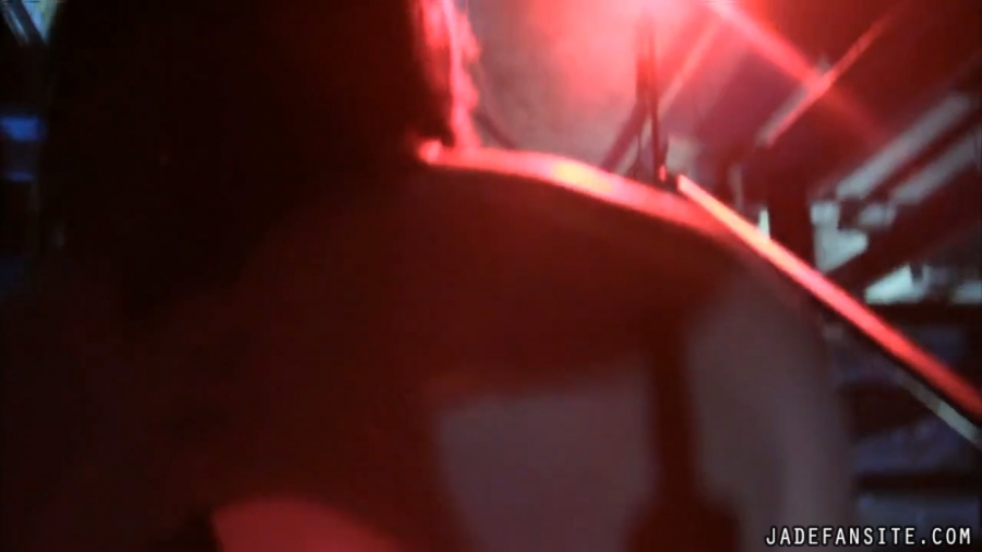 Jade20161117_Still229.jpg