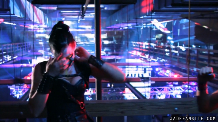 Jade20161117_Still232.jpg