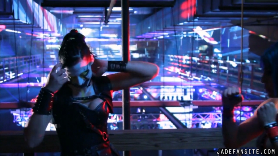Jade20161117_Still233.jpg