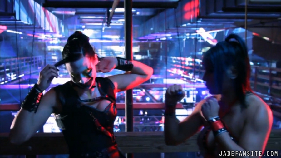 Jade20161117_Still235.jpg