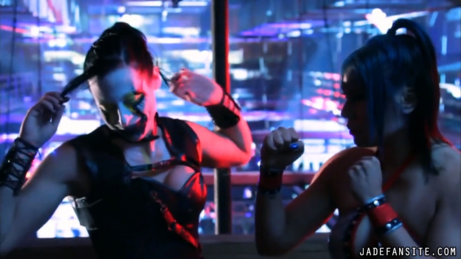 Jade20161117_Still236.jpg