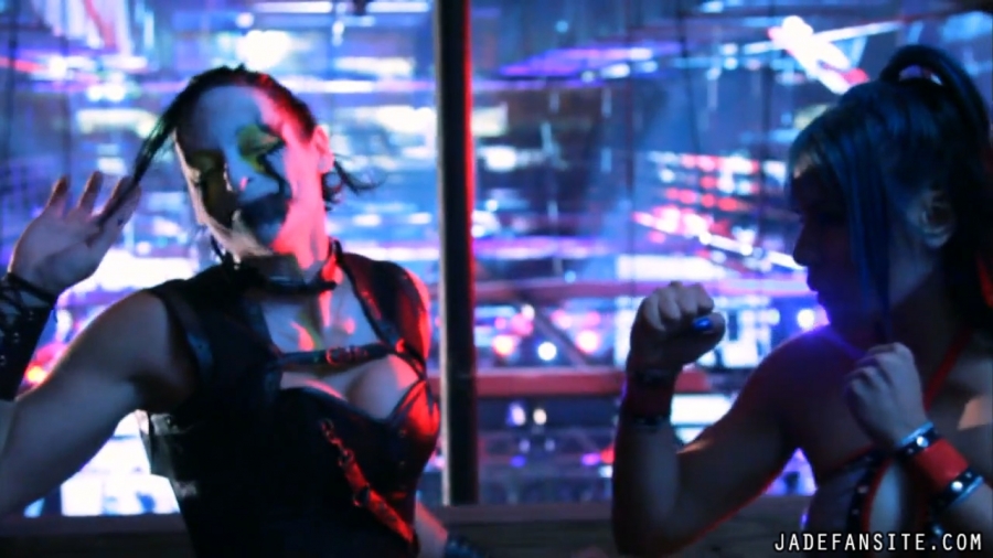 Jade20161117_Still238.jpg