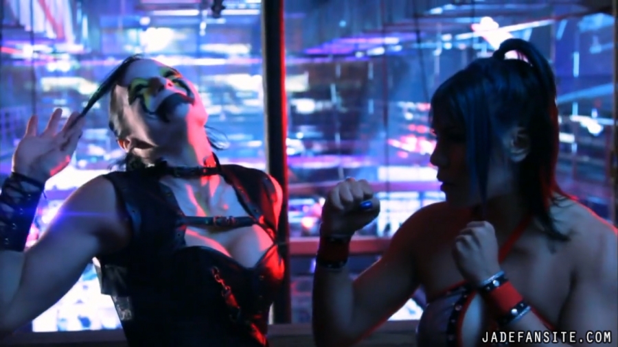 Jade20161117_Still240.jpg