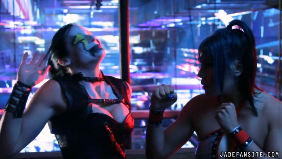 Jade20161117_Still241.jpg