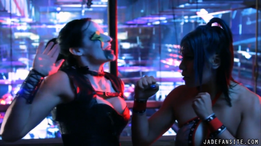 Jade20161117_Still242.jpg