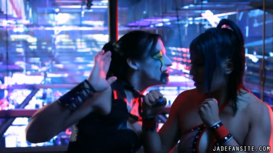 Jade20161117_Still243.jpg