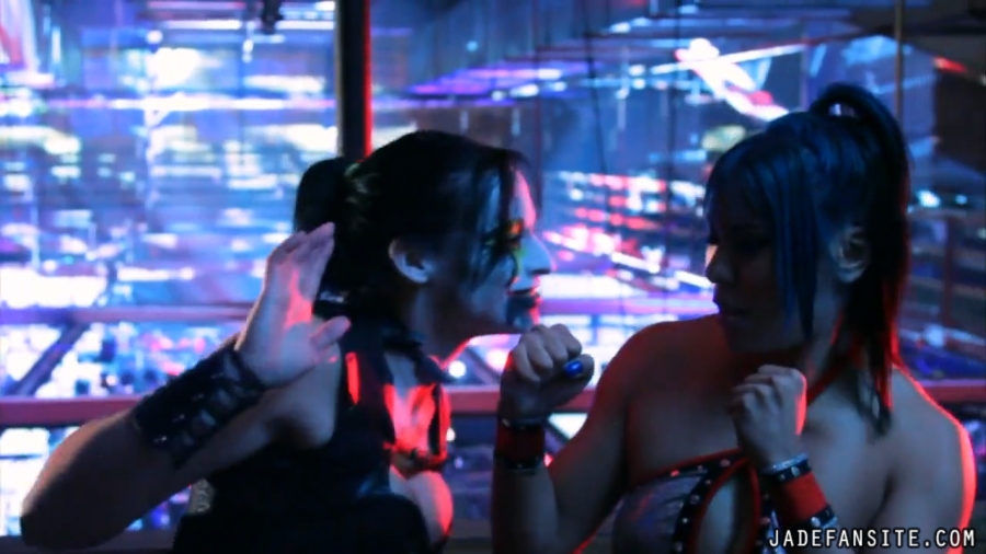 Jade20161117_Still244.jpg
