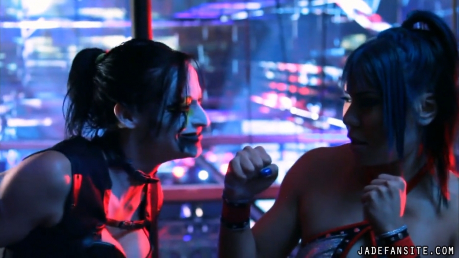 Jade20161117_Still247.jpg