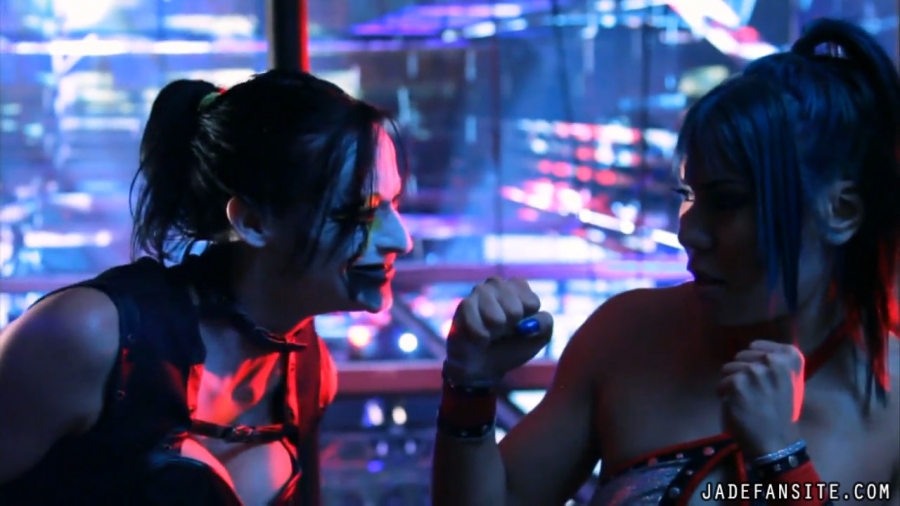Jade20161117_Still248.jpg