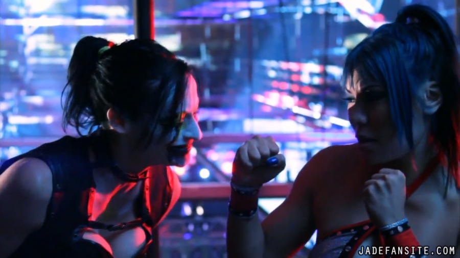 Jade20161117_Still250.jpg