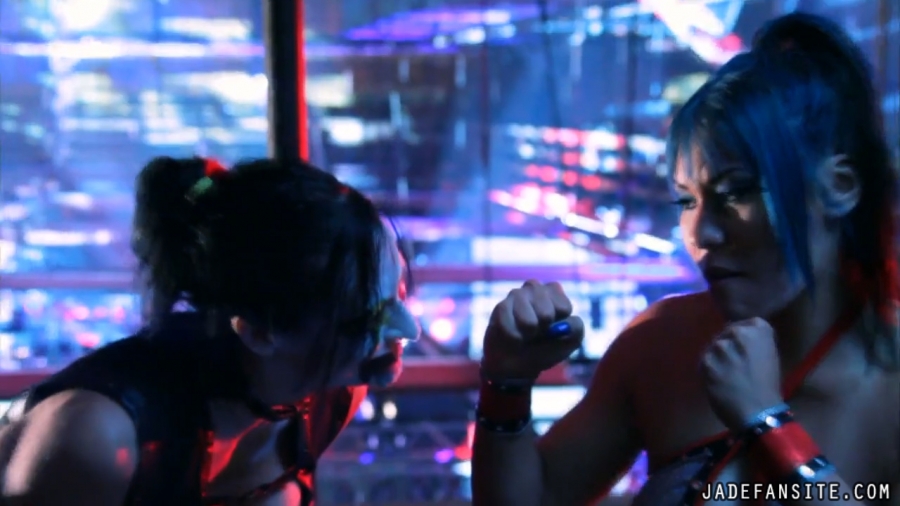 Jade20161117_Still252.jpg