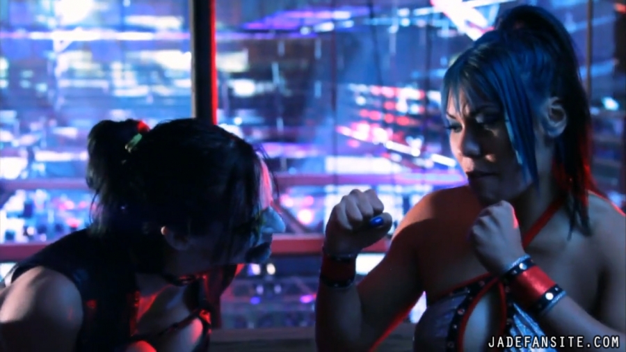 Jade20161117_Still253.jpg