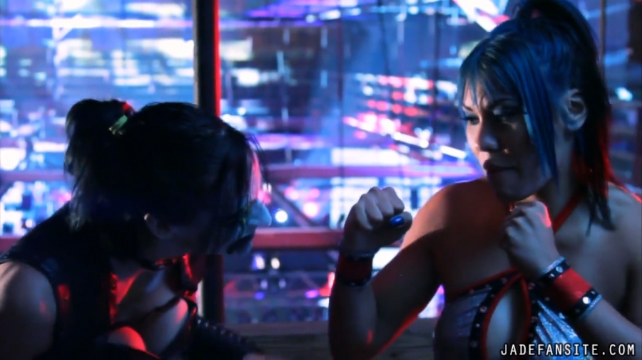 Jade20161117_Still254.jpg