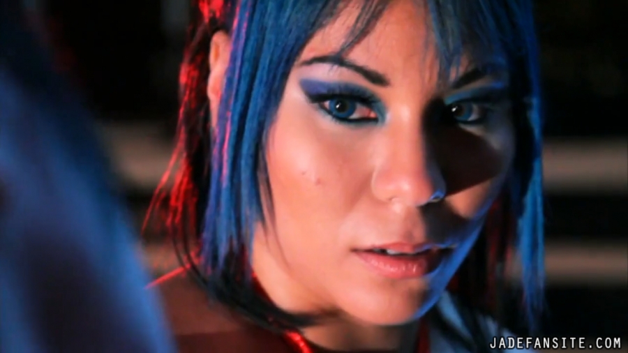 Jade20161117_Still262.jpg