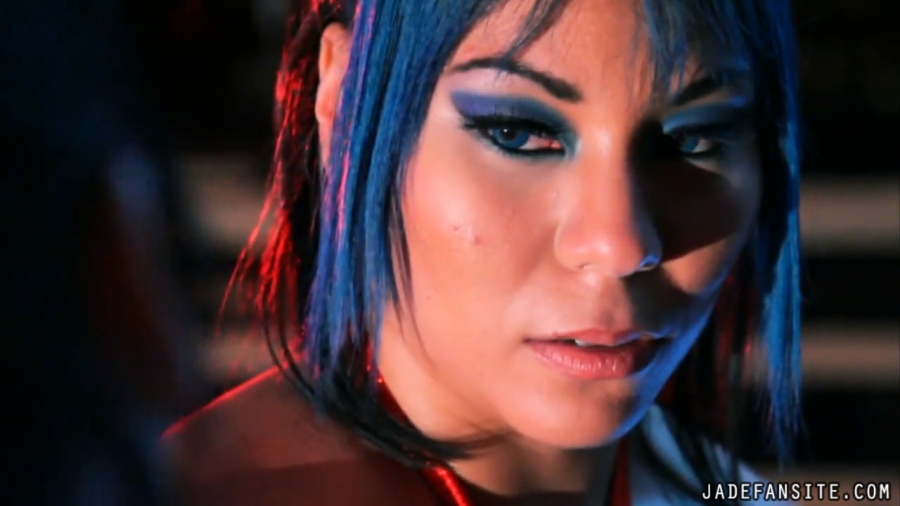 Jade20161117_Still263.jpg