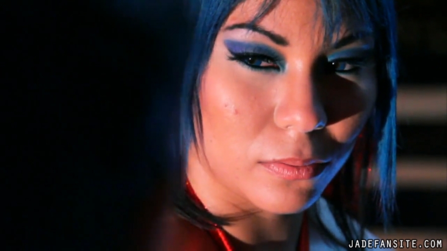 Click to view full size image
==============
Jade20161117_Still264.jpg Jade20161117_Still264.jpg