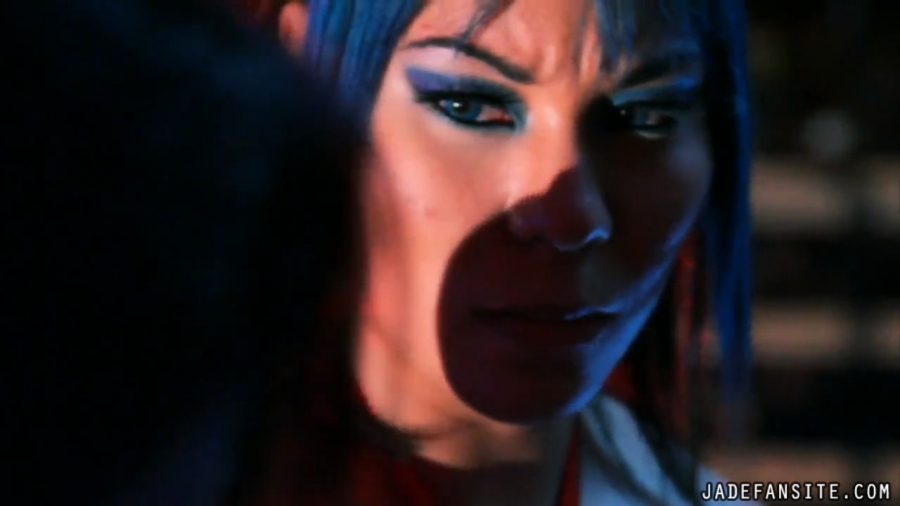 Jade20161117_Still268.jpg