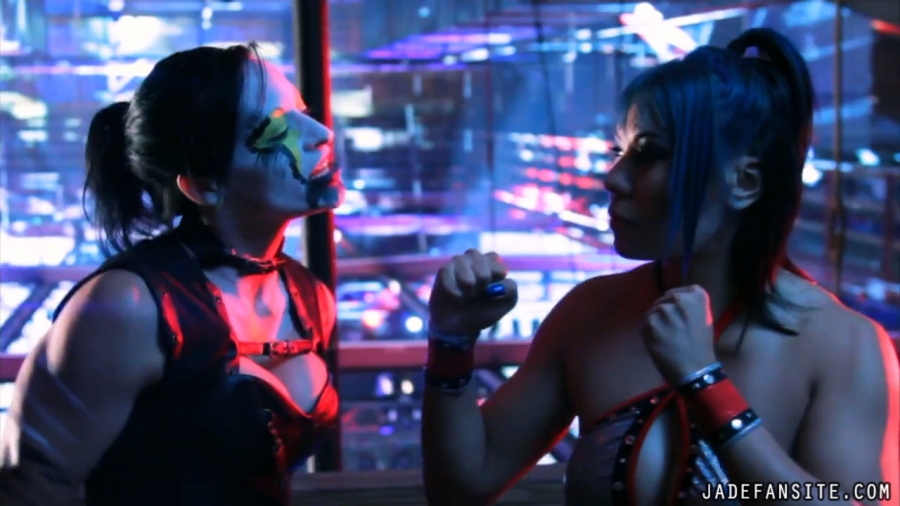 Jade20161117_Still269.jpg