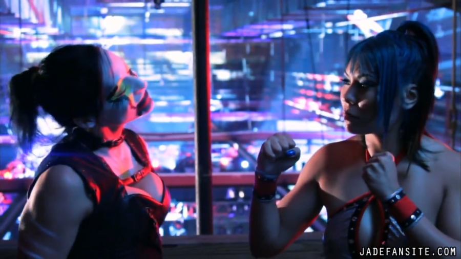 Jade20161117_Still271.jpg