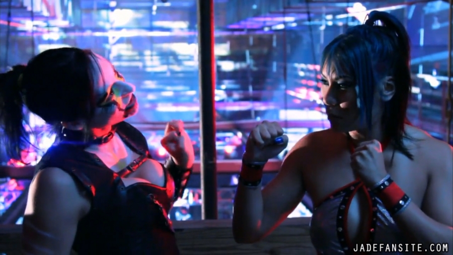Jade20161117_Still275.jpg