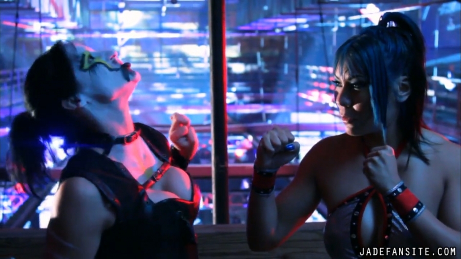 Jade20161117_Still277.jpg