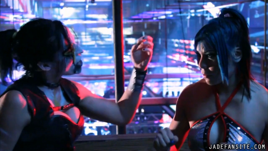 Jade20161117_Still289.jpg