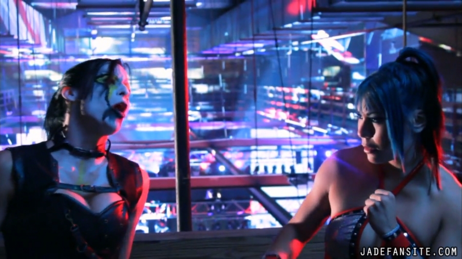 Click to view full size image
==============
Jade20161117_Still299.jpg Jade20161117_Still299.jpg