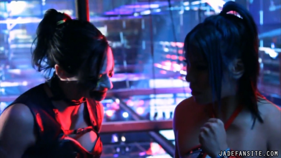 Jade20161117_Still315.jpg