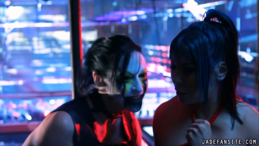 Jade20161117_Still319.jpg