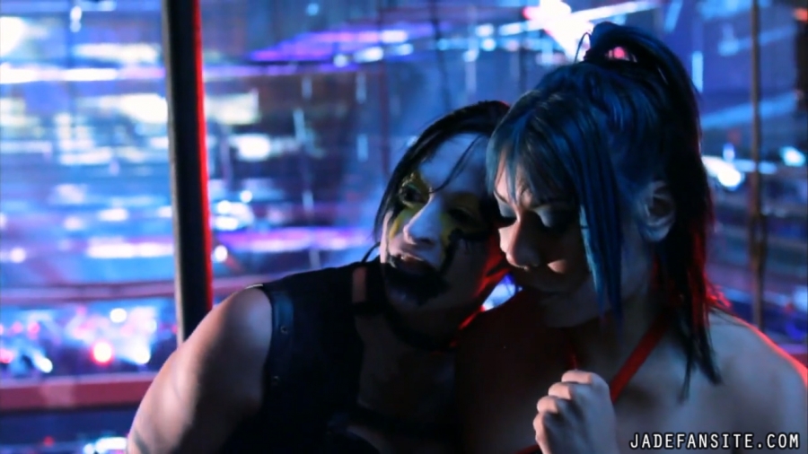 Jade20161117_Still322.jpg