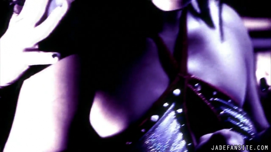 Jade20161117_Still324.jpg