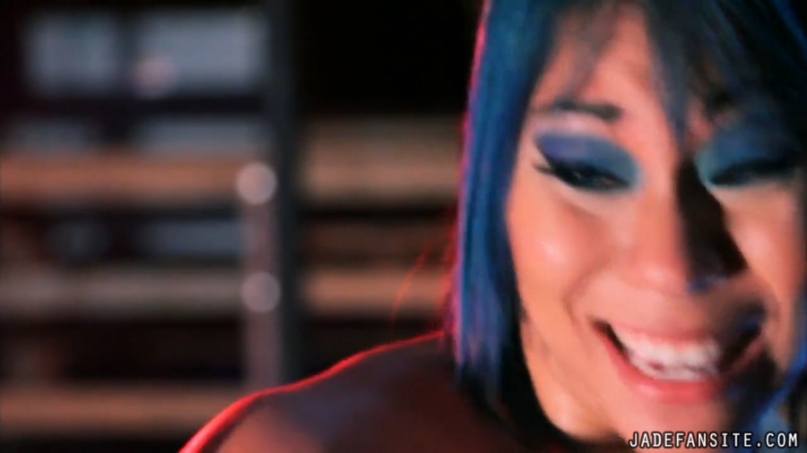 Jade20161117_Still363.jpg