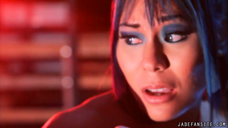 Jade20161117_Still367.jpg