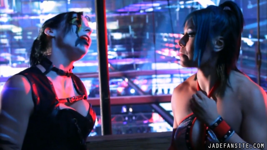 Jade20161117_Still381.jpg