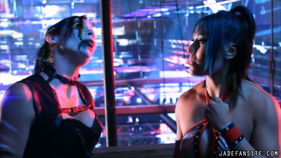 Jade20161117_Still383.jpg