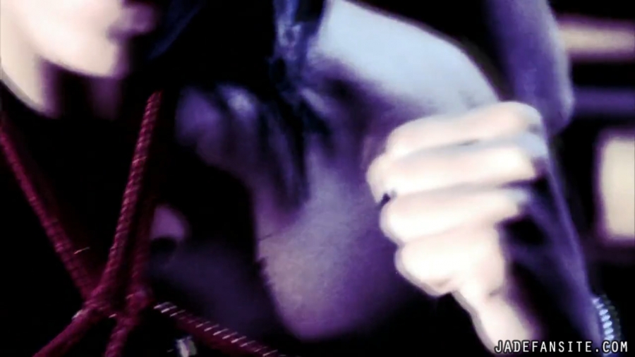 Click to view full size image
==============
Jade20161117_Still390.jpg Jade20161117_Still390.jpg