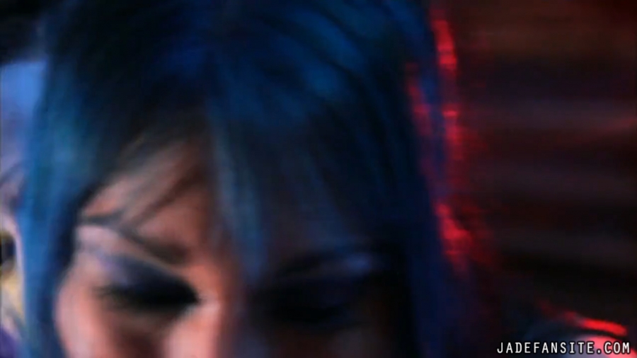 Jade20161117_Still424.jpg