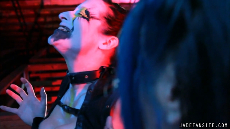 Jade20161117_Still455.jpg