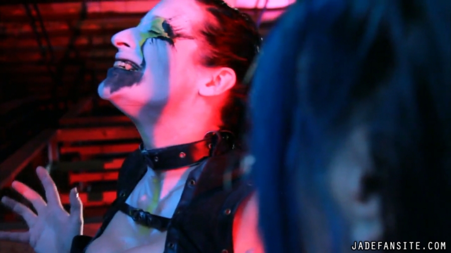 Jade20161117_Still456.jpg