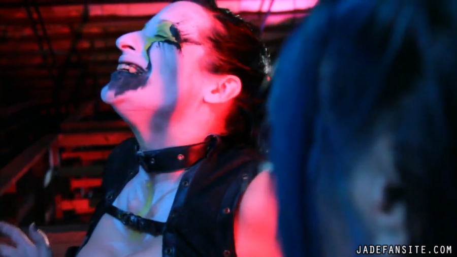 Jade20161117_Still457.jpg