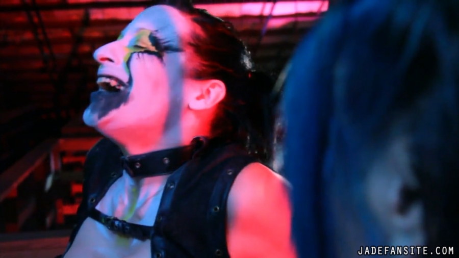 Jade20161117_Still458.jpg