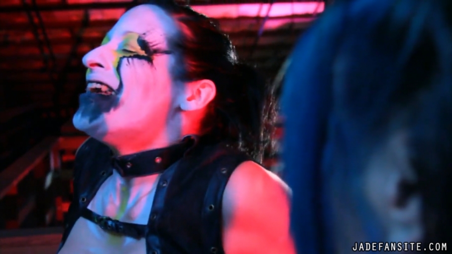 Jade20161117_Still459.jpg
