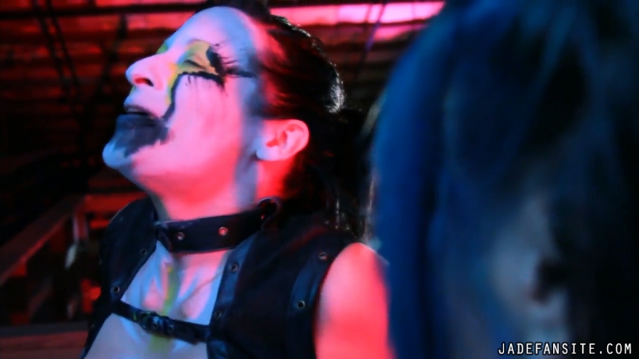 Jade20161117_Still460.jpg