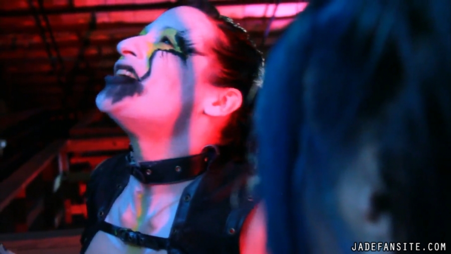 Jade20161117_Still461.jpg
